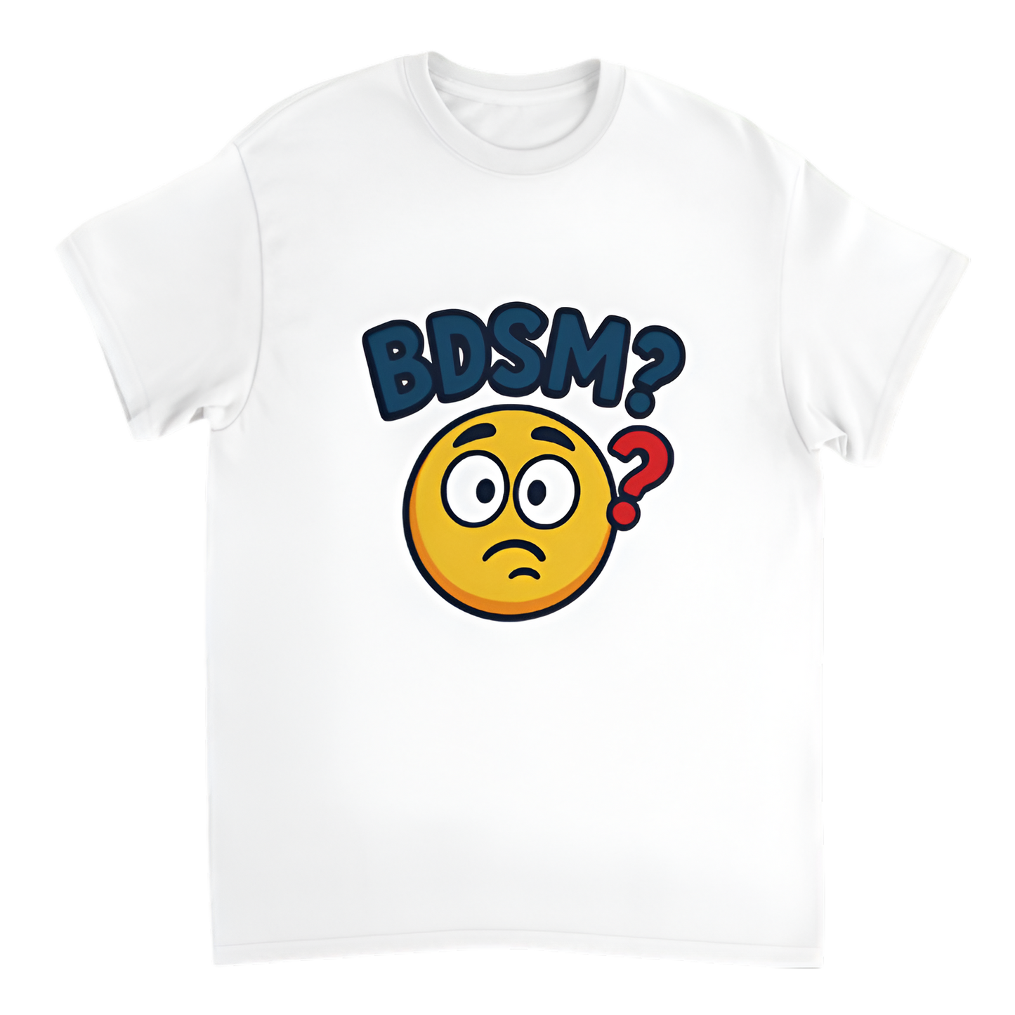 “Broke Chef | BDSM? Burgers, Drinks & Salsa Music”