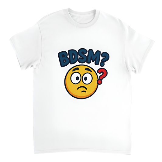 “Broke Chef | BDSM? Burgers, Drinks & Salsa Music”
