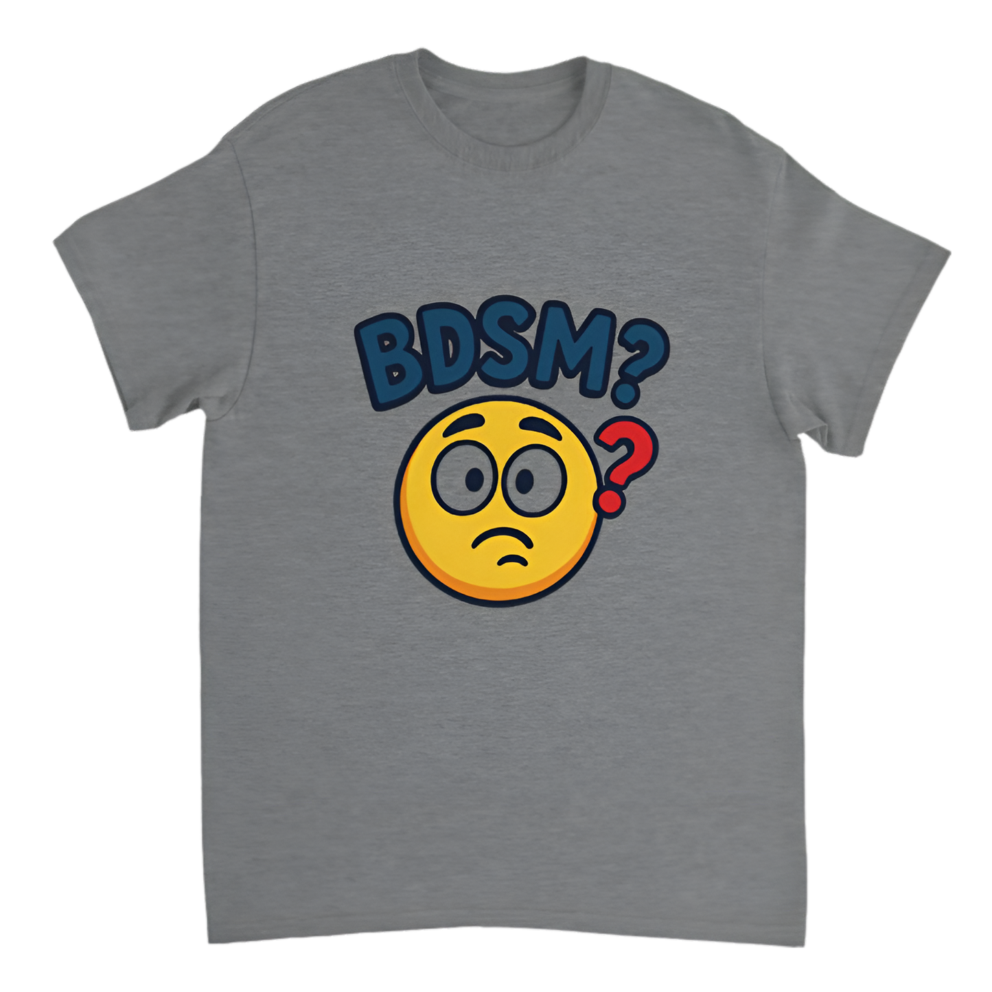 “Broke Chef | BDSM? Burgers, Drinks & Salsa Music”